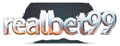 realbet99 logo
