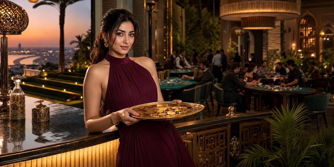 realbet99 Start Playing at realbet99 in Minutes