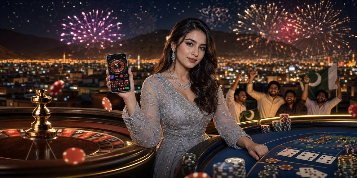 realbet99 Rummy Tables Built For Pakistan