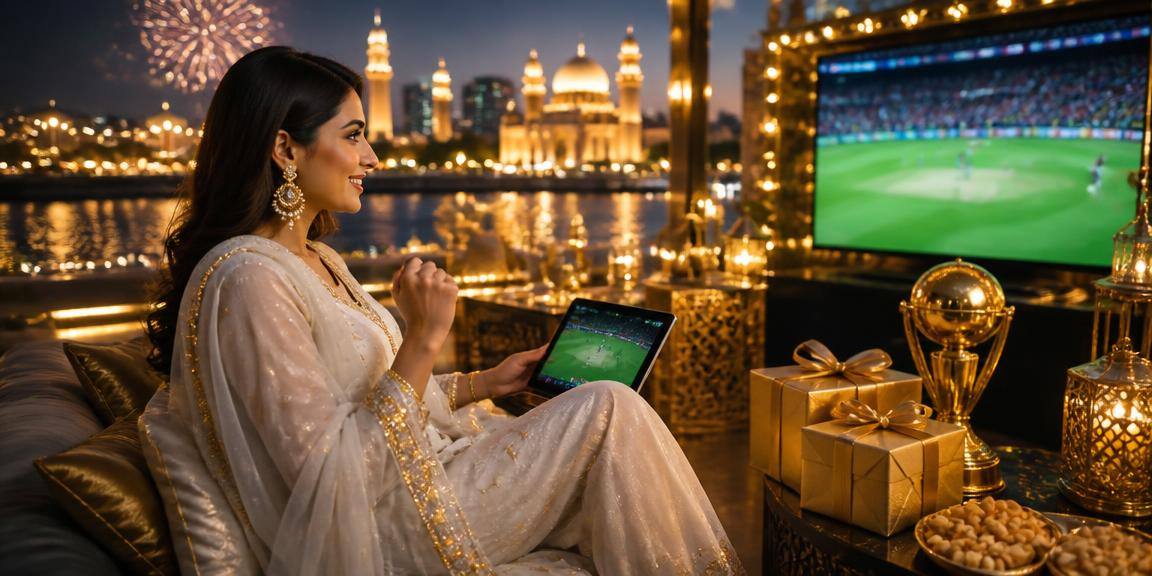 realbet99 Big Bass Bonanza at realbet99 Pakistan