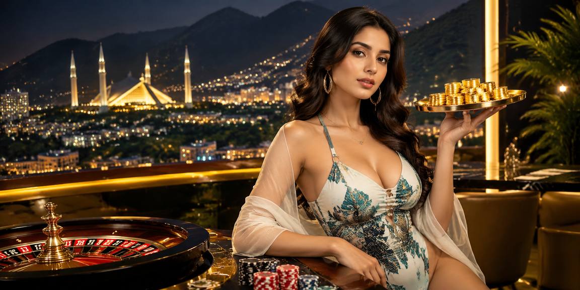 realbet99 Live Casino